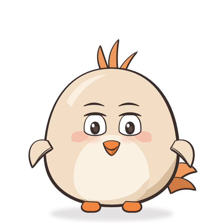Puffling